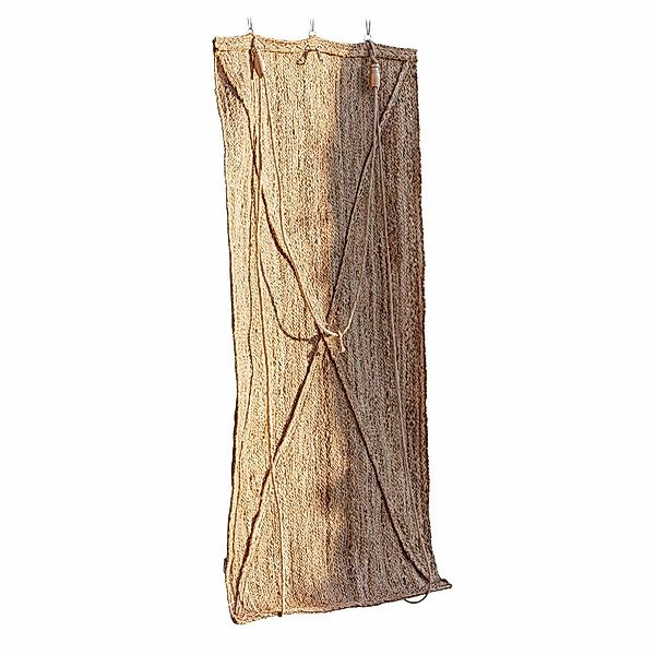 Mirabeau Gartenfigur Rollo Georgia braun günstig online kaufen