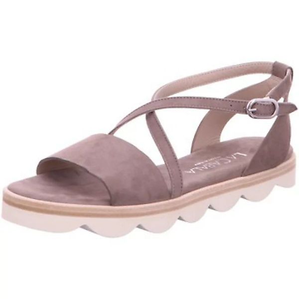 La Cabala  Sandalen Sandaletten L608192UGCLADE0606 günstig online kaufen