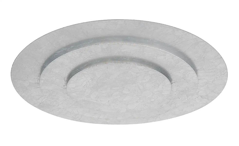 GLOBO LIGHTING LED Deckenleuchte, LED-Leuchtmittel fest verbaut, Warmweiß, günstig online kaufen