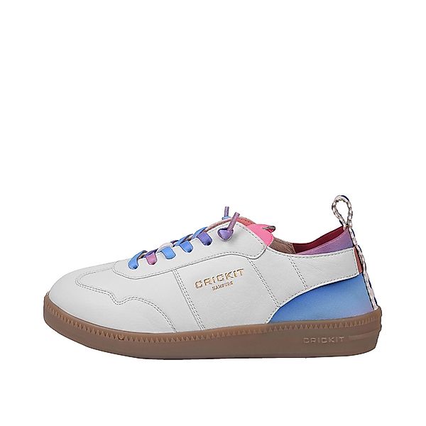 CRICKIT RABEA Sneaker günstig online kaufen