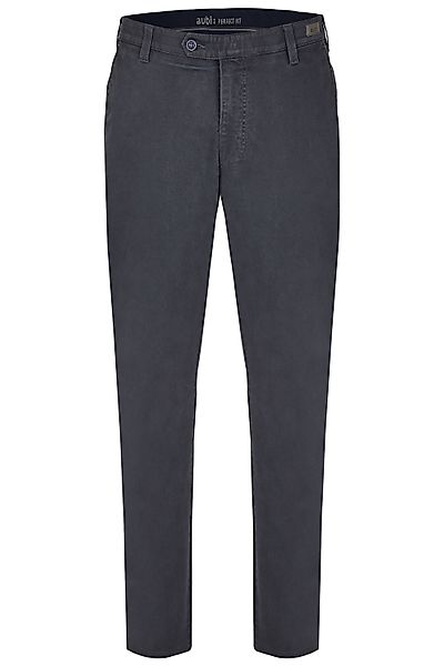 aubi: Stoffhose aubi Perfect Fit Herren günstig online kaufen