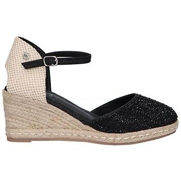 Xti  Sandalen 141324 günstig online kaufen