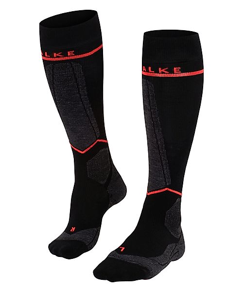 FALKE Skisocken SK Compression Energy (1-Paar) günstig online kaufen