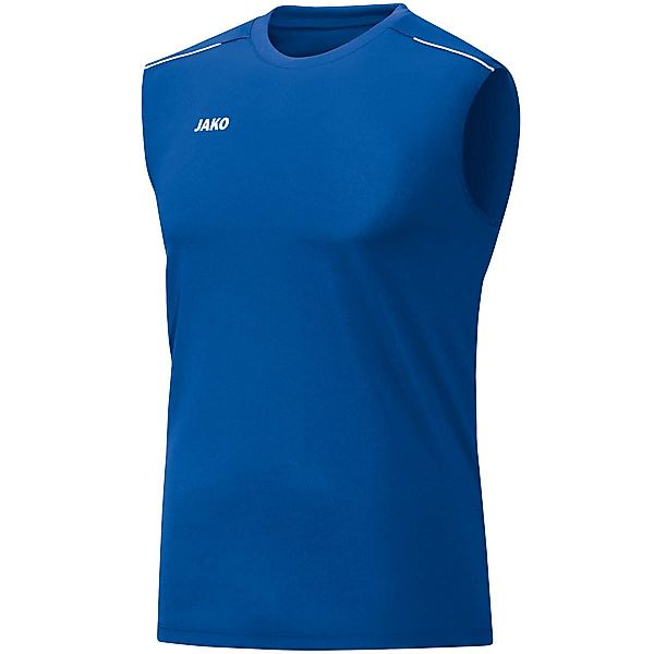 Jako Funktionsshirt 6050 Tanktop Classico günstig online kaufen