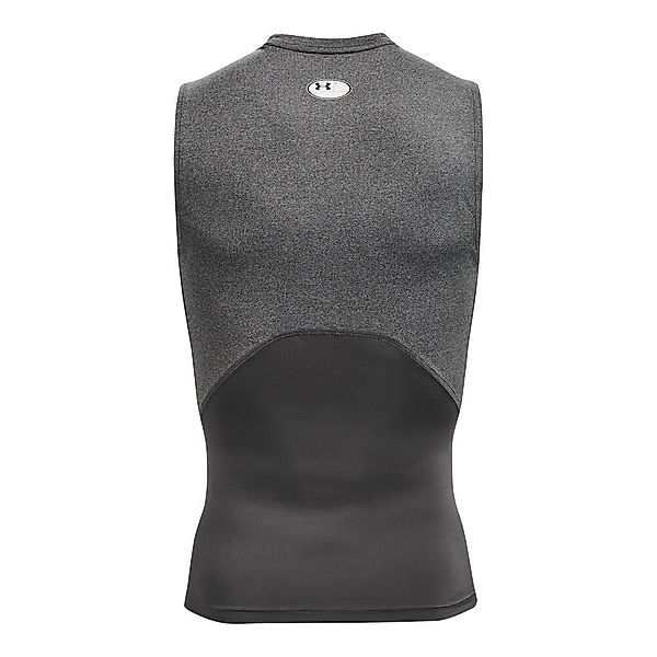 Under Armour® Tanktop HG Armour Comp günstig online kaufen