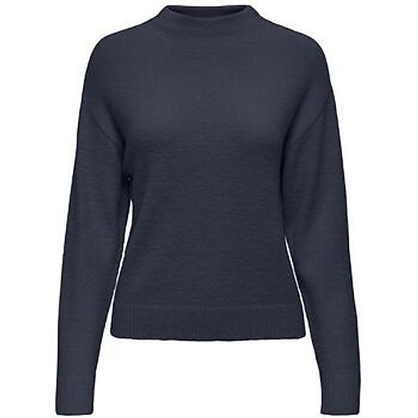 JDY  Pullover 15359714-TOT günstig online kaufen