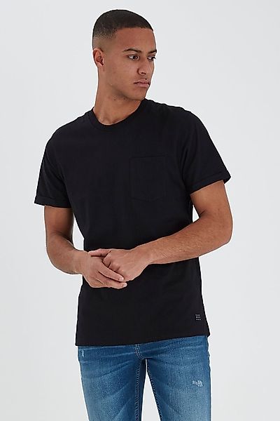 Blend T-Shirt (1-tlg) BLEND BHNASIR - günstig online kaufen