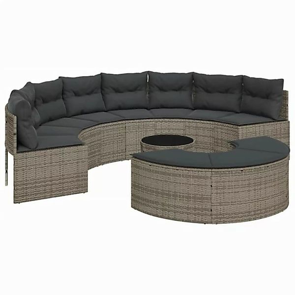 vidaXL Sofa günstig online kaufen