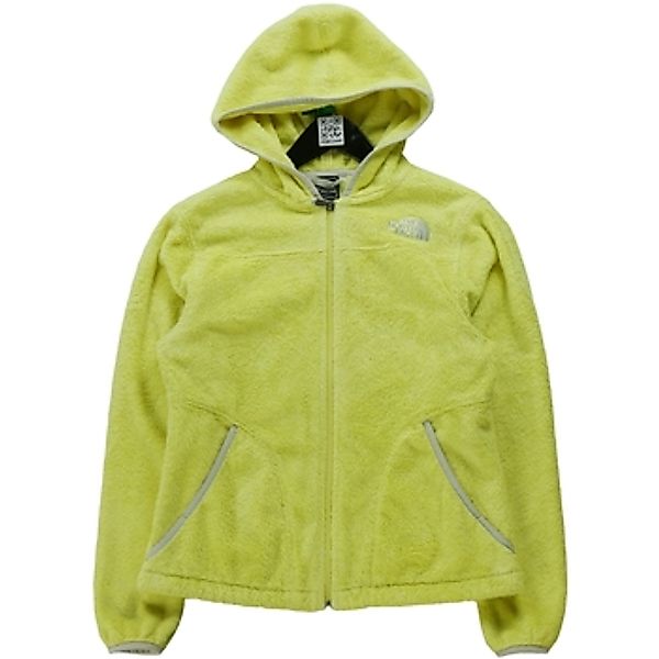 The North Face  Fleecepullover 246613 günstig online kaufen