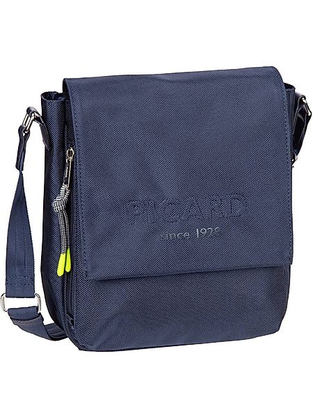 Picard Umhängetasche Lucky one, Crossbody Bag günstig online kaufen