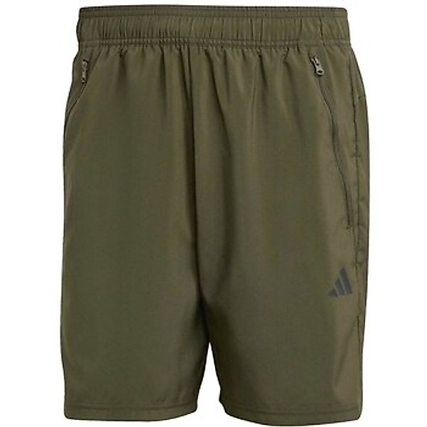 adidas  Shorts JX27157000NGTCARBLAC günstig online kaufen