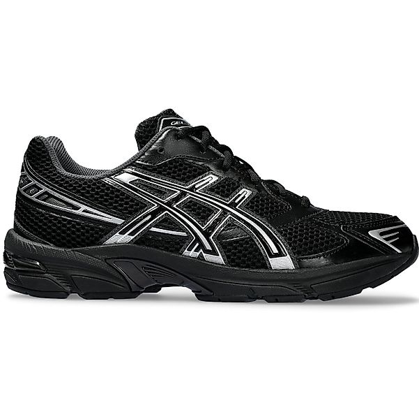 Asics Asics Gel-1130 Sneaker günstig online kaufen
