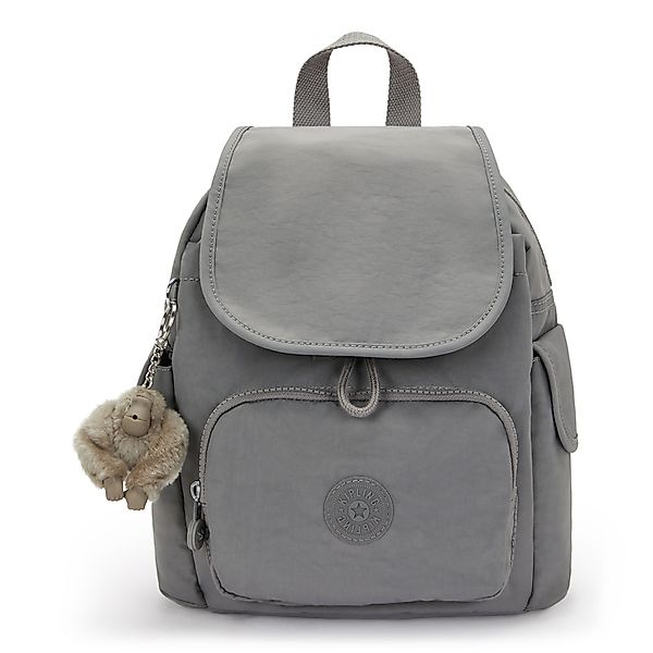 KIPLING Cityrucksack Basic, Polyester günstig online kaufen