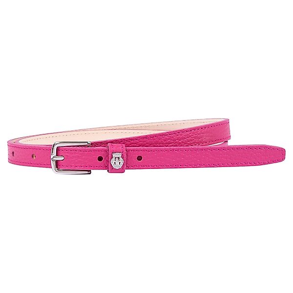 Roeckl Ledergürtel Lina Gürtel Roeckl günstig online kaufen