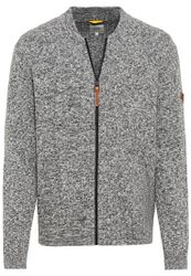 camel active Strickjacke Strickjacke aus einem günstig online kaufen