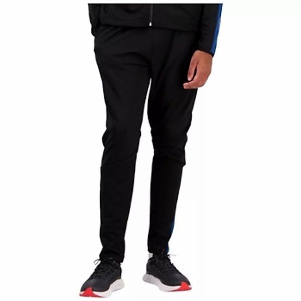 Le Coq Sportif  Jogginganzüge ESS SPORT Pant NÂ°1 M blac günstig online kaufen