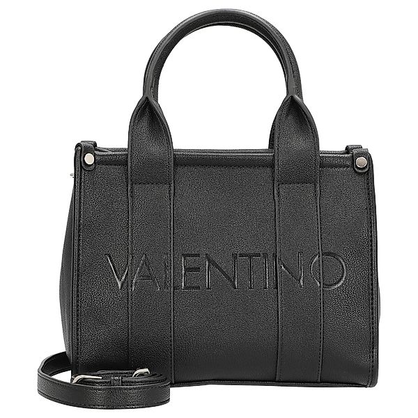 VALENTINO BAGS Handtasche Syria Re - günstig online kaufen