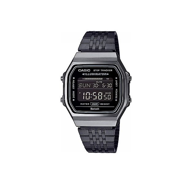 CASIO Digitaluhr Casio ABL-100WEGG-1BEF ABL-100WEGG-1BEF, Casio ABL-100WEGG günstig online kaufen