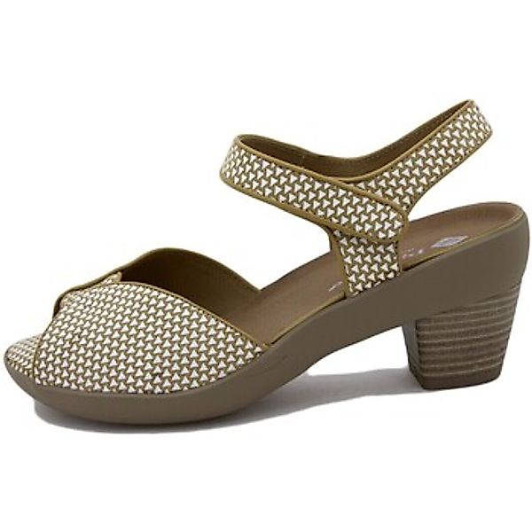 Piesanto  Sandalen 230447 günstig online kaufen