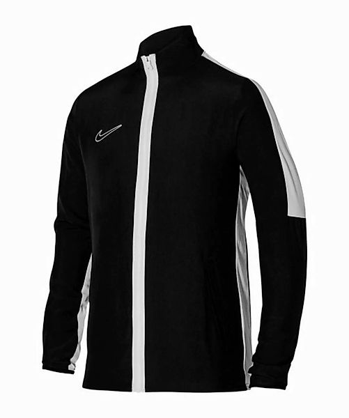 Nike Sweatjacke Academy 23 Woven Trainingsjacke günstig online kaufen