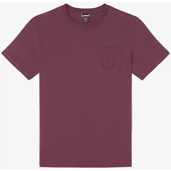 Le Temps des Cerises  T-Shirts & Poloshirts T-shirt PAIA günstig online kaufen