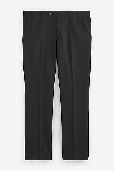 Next Stretch-Hose Slim Fit Hose ohne günstig online kaufen