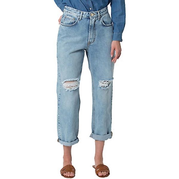 Kocca  Jeans BANLO günstig online kaufen