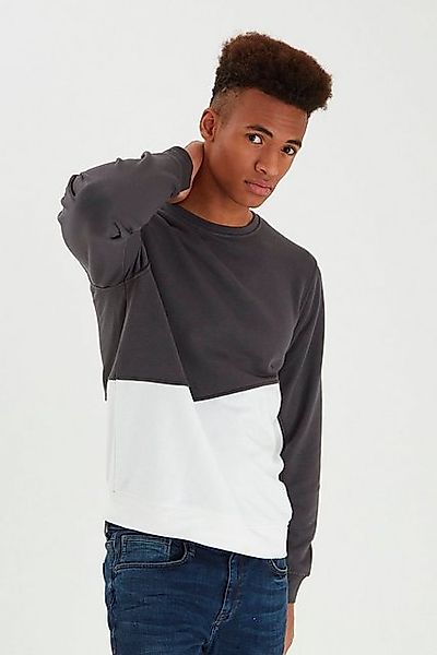 Blend Sweatshirt BLEND BHSweatshirt günstig online kaufen