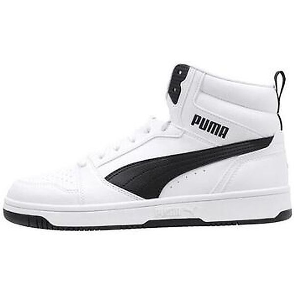 PUMA REBOUND V6 Sneaker günstig online kaufen