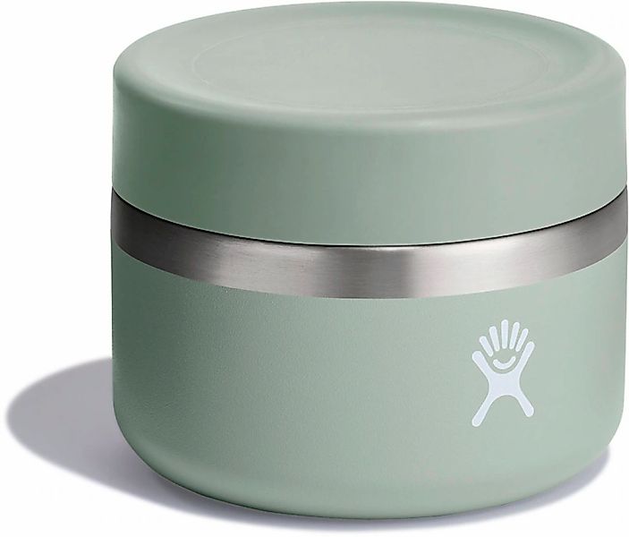 Hydro Flask Lunchbox "12 oz Insulated Food Jar" 1 Stk. tlg. TempShield™ dop günstig online kaufen