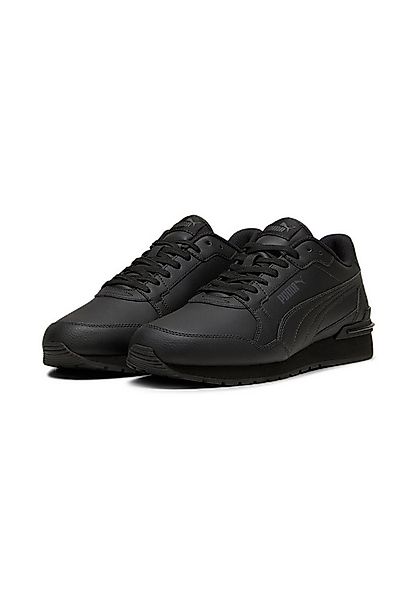 PUMA ST Runner v4 L Sneaker günstig online kaufen