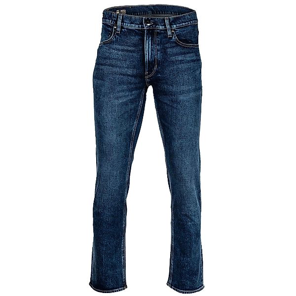 G-STAR Regular-fit-Jeans Herren Jeans Baumwolle günstig online kaufen