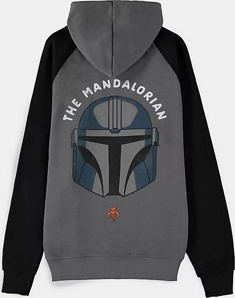 Star Wars Kapuzenpullover günstig online kaufen