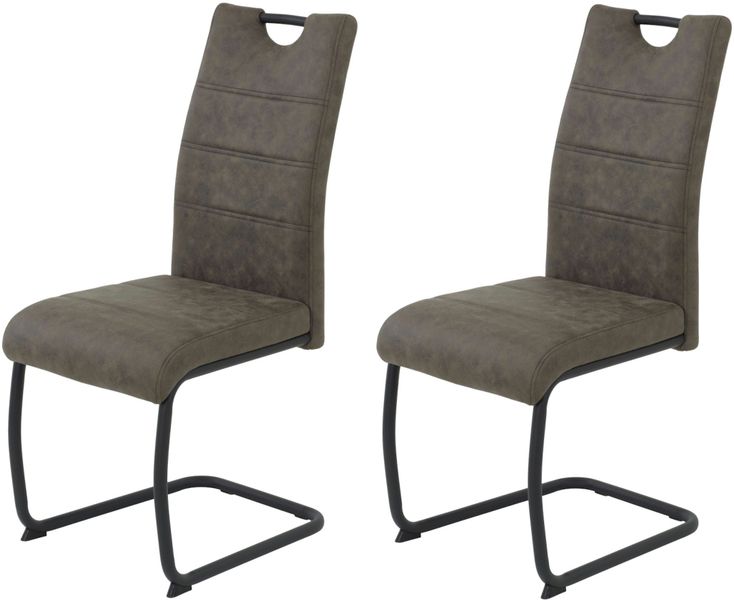 HELA Freischwinger DUNJA (Set, 2 St), günstig online kaufen