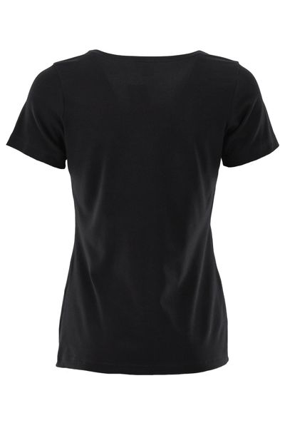 OS Trachten Trachtenshirt Zorino Tailliert günstig online kaufen