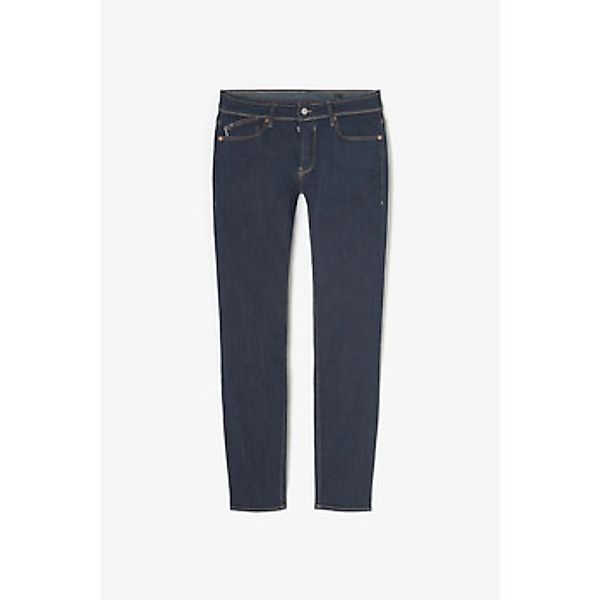 Le Temps des Cerises  Jeans Jeans adjusted stretch 700/11, länge 34 günstig online kaufen