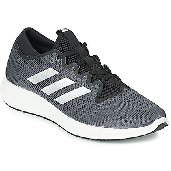 adidas  Sneaker EDGE FLEX M günstig online kaufen