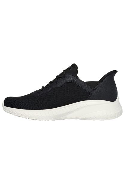 Skechers Skechers BOBS Sport Squad Chaos günstig online kaufen