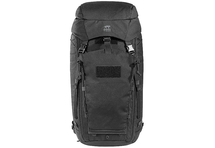 Tasmanian Tiger Freizeitrucksack Modular Pack 45 Plus günstig online kaufen