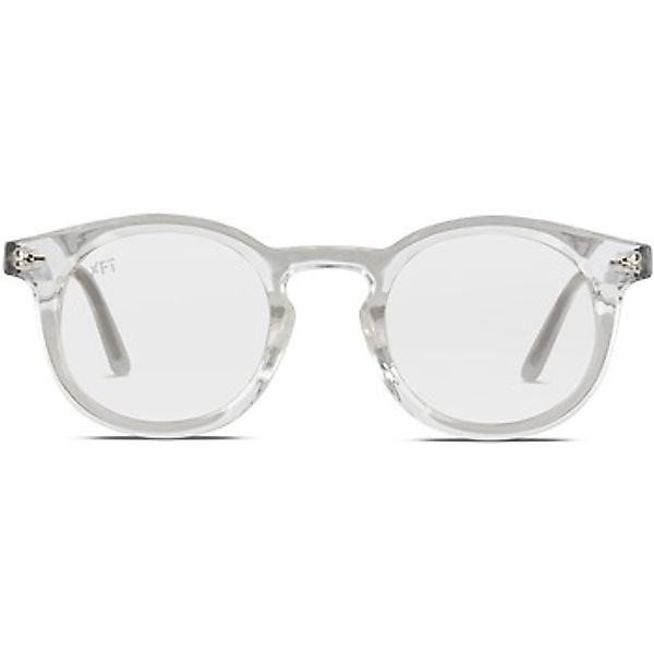 X Frame Therapy  Sonnenbrillen Spectraluxe Blue Light günstig online kaufen