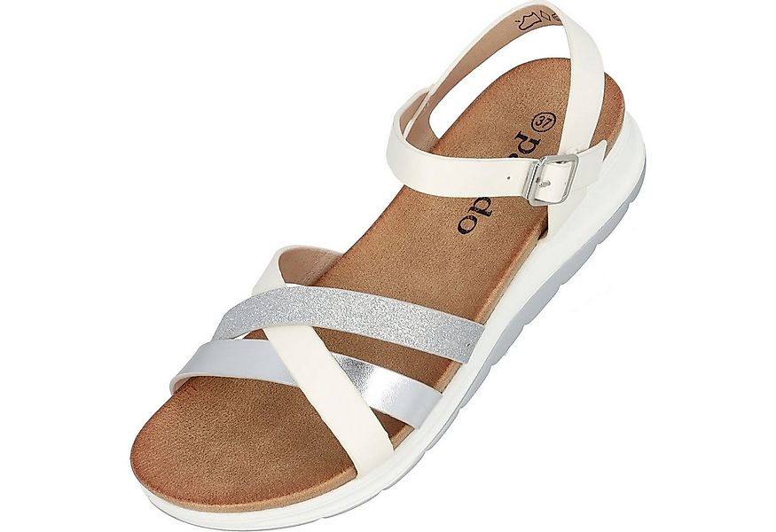 Palado Jantai Sandale günstig online kaufen