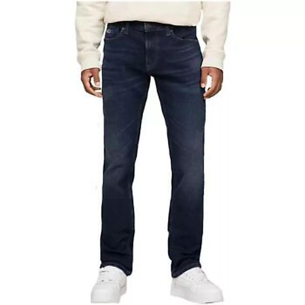 Tommy Hilfiger  Jeans - günstig online kaufen