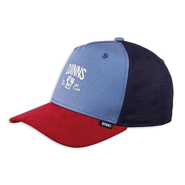 Djinns Trucker Cap Djinns HFT Cap günstig online kaufen