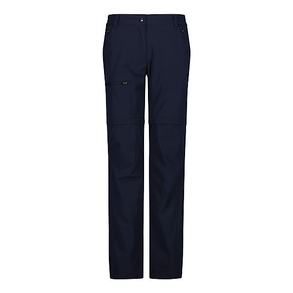 CMP Trekkinghose CMP Damen Trekkinghose Woman günstig online kaufen