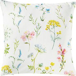 Erwin Müller Kissenhülle günstig online kaufen