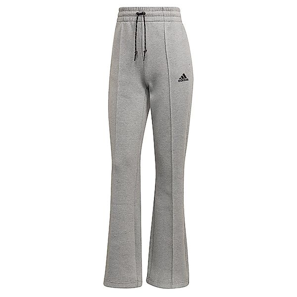 Adidas F Spw Hose S Medium Grey Heather günstig online kaufen