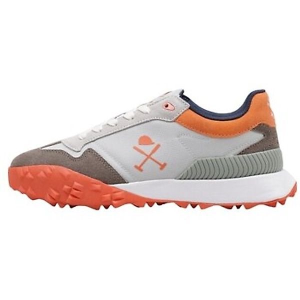 Harper And Neyer  Sneaker CARCROSS günstig online kaufen
