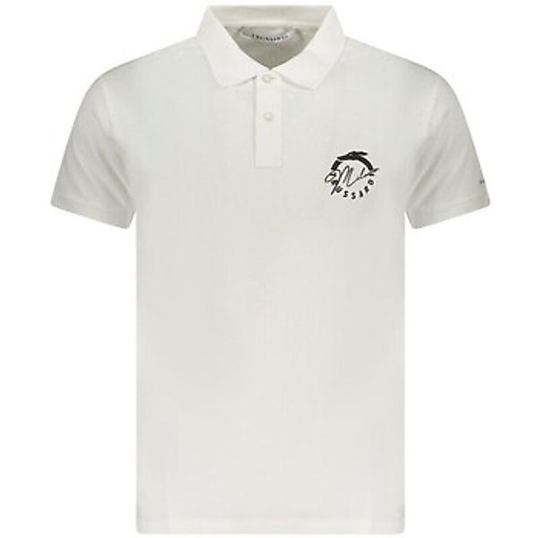 Trussardi  T-Shirt tru25mpl01 günstig online kaufen