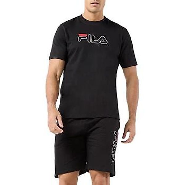 Fila  Jogginganzüge SS24SPM089-000 günstig online kaufen