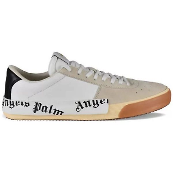 Palm Angels  Sneaker - günstig online kaufen